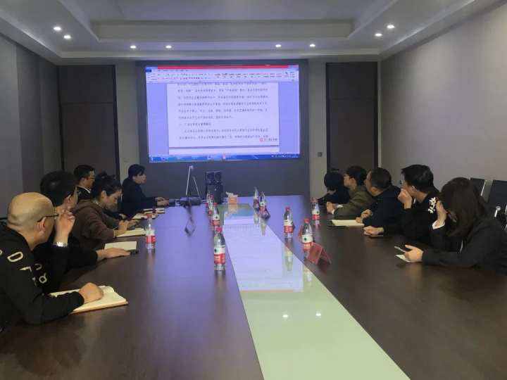 云顶国际泵业
