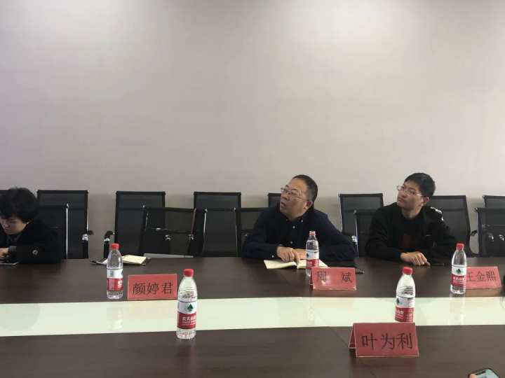 云顶国际泵业